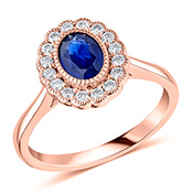 View this ring variant